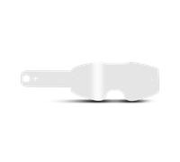 §Pack Tear-Off O'Neal B-20/B-30/B-50 10 Piezas§