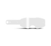 §Pack Tear-Off O'Neal B-20/B-30/B-50 14 Piezas§