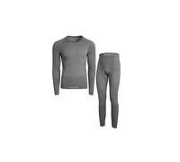 Pack Térmico Izas Sioux Unisex MKP