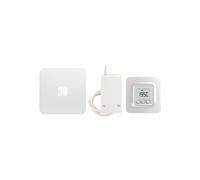 Pack termostato Radio connecté - Pack TYBOX 5300 - Delta Dore
