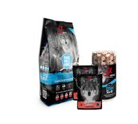 Pack The Only One Wild Fish 12kg