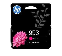 PACK TINTA HP 953 CMYK