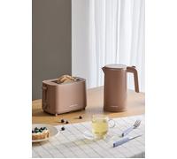 Pack TOAST STUDIO Tostadora + KETTLE STUDIO PRO Hervidor De Agua Pequeña