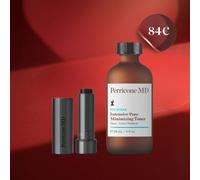 Pack Tónico y labial