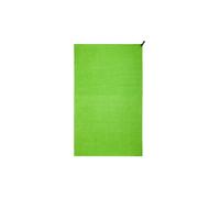 PACK TOWL Toalla Packtowel Luxe multicolor