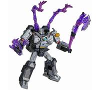 Pack Transformers War for Cybertron