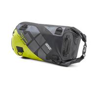Pack Trasero Givi