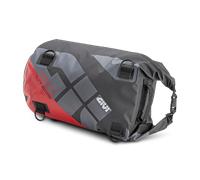 Pack Trasero Givi