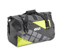 Pack Trasero Givi