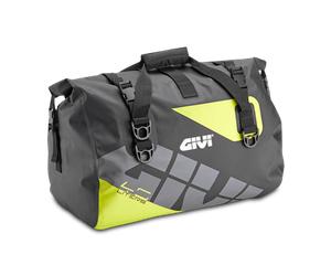 Pack Trasero Givi