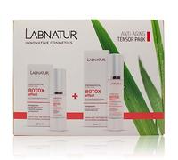 PACK TRATAMIENTO EFECTO TENSOR