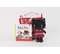 Pack 'Un día con Pepe y Mila': 0