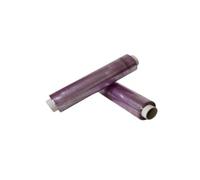 Pack Unitario Film Transparente PVC - Envoltura Profesional para Conservación de Alimentos - Apto para Uso Alimentario