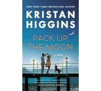 Pack Up The Moon (ebook)