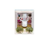 Pack Upgrade AR + Crema de Noche 25 ml