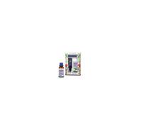 Marnys Pack Usb Ultra Nebulizador+Synergy Purify 30Ml.