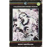 Pack: Velvet Goldmine + Hedwig And The Angry Inch