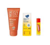 Pack Verano Kit Total