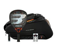 Pack Vertex 04 Paletero Hack