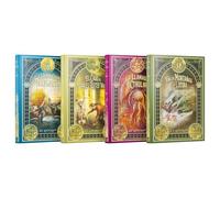 Pack VII Lovecraft. Contiene 4 libros: En la montaña de la locura, La llamada de Ctuhulhu, El caso de Charles Ward, La sombra sobre Innsmouth (Maestros del fantástico)