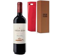 Pack Vinos Ribera del Duero - Envio 24h - Vinos Regalo - Cosecha Privada (3 x Botella 75 cl, 1.08)