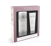 Pack Vital Age Serum 2. Retinol+COQ10 + CVital Crema Hidro-Protectora y Antioxidante - ATACHE