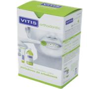 PACK VITIS ORTHO PAST 100 COL 500 V2