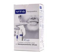 PACK VITIS PASTA+COLUTORIO BLANQUEADOR