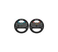 PACK VOLANTES FR-TEC NINTENDO SWITCH 2