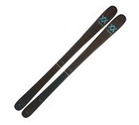 Pack Volkl Blaze 86 (2023) + fijación rando - Mujer