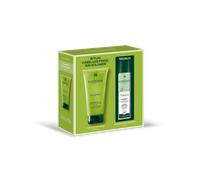 Pack Volumena Ritual Cabellos Finos, Sin Volumen