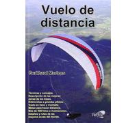 Pack: Vuelo De Distancia + Plano (FONDO)