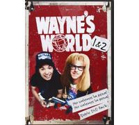 Pack Waynes World [DVD]