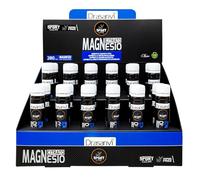 PACK WEB 24 VIALES MAGNESIO SPORT LIVE DRASANVI