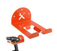 Pack Weed Eater Hanger - 20 cm Portatrazos de césped - Garden Power Tool