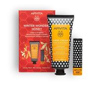 Pack Winter Wonder Honey