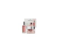 Pack wrink-less SOFT SPF3 - Germaine de Capuccini