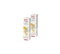 Pack x2 | Erysim Forte Spray Bucal, 20 ml, con Extracto de Propóleo, Erisimo, Aceites Esenciales de Eucalipto y Tomillo, para el Cuidado de la Garganta