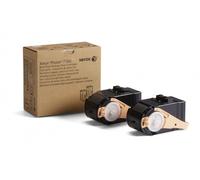 XEROX 106R02605 NEGRO TÓNER - 10000 PÁGINAS PARA PHASER 7100DN