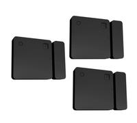 Pack x3 Sensor puertas y ventanas Shelly BLU Door-Window Bluetooth