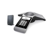 Pack Yealink CP930W + base W60B