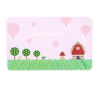 PACKage Melt Me Softly Tiras Nasales Para Puntos Negros - 5 ml.