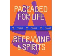 Packaged for Life: Beer, Wine & Spirits