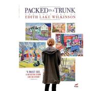 Packed In A Trunk [Edizione: Stati Uniti] [Italia] [DVD]