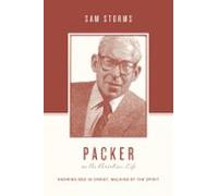 Packer On The Christian Life (ebook)