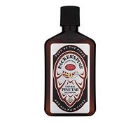 PACKER'S Champú de alquitrán de pino 8 oz
