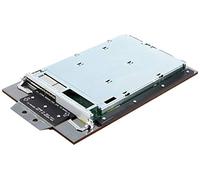 Packet Transport Optimized Line Card, 10 Gigabit SFP+/(Mini-Gbic) x 24