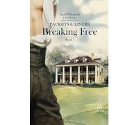 Packets and Liners: I. Breaking Free: 1