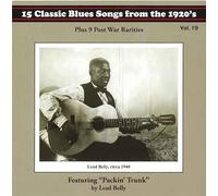 Packin' Trunk / Various - Packin' Trunk (various Artists)