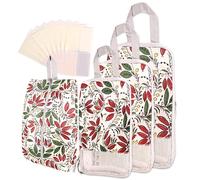 Packing Cubes Compression,Organizador Maleta Compresion, Bolsas Organizadoras, Bolsas Viaje Organizadores, Organizador Mochila Viaje, Viagem Accesorios Kit, Travel Essentials para Almacenaje Ropa